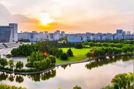 新突破！上海大学8位教授入选2020全球“高被引科学家”名单图片