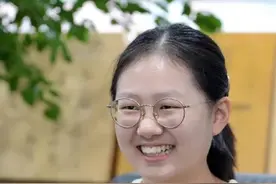 韩国天才围棋少女比赛大胜棋坛老将，然而却发现她用AI作弊....图片
