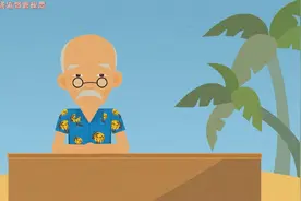 四招教您鉴别真假蜂蜜视频封面