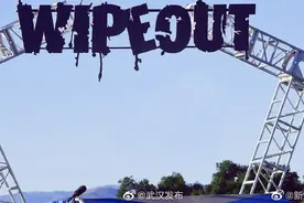 美国综艺一参赛者心脏骤停身亡图片