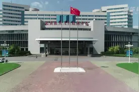 飞控小编带你看｜我们准备好了！