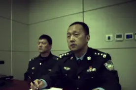 小宋，你怕死吗图片