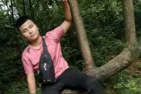 速看！“00后”新兵入伍前后对比照来了图片
