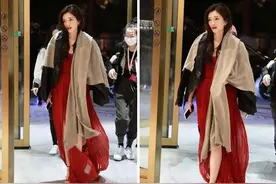 几个上妆小技巧 让你告别卡粉、起皮、脱妆等问题图片