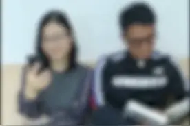 收养子女需要什么资格和条件？视频封面