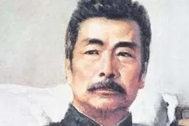 崔中华｜许多人都读过鲁迅图片