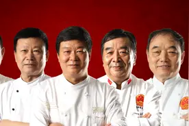 退休不退岗 余温不减量图片