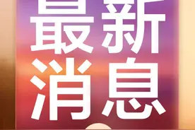 4名在韩志愿军烈士身份确定图片