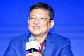 盒马CEO侯毅：利用全球采购资源打造自有品牌，拿回议价权图片