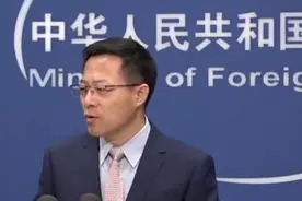 环球网参与主办的大赛，赵立坚推荐都看看图片