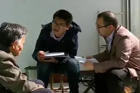 民政部：农村低保平均标准为每人每年5842元视频封面