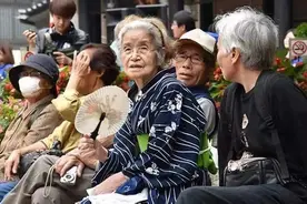 定制浴室、智能家居、看护机器人……日本的养老院配置，颠覆你的认知图片