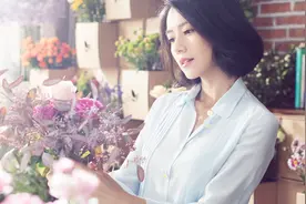 花点时间因办公室乔迁被“乌龙”经营异常：预计一两周恢复正常图片