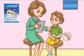 手足多汗症护理方法有哪些？这些你值得一试图片