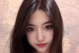 颜值与才华共存！这个内蒙古女孩夺下2020世界旅游小姐（中国赛区）冠军，会骑马还会多种乐器图片