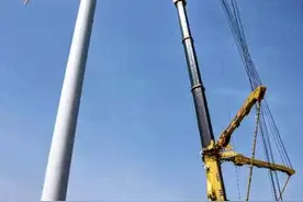 讲好江苏质量品牌故事②丨徐工一定要造“技术领先、用不毁”的产品图片