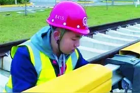 青岛小伙被央视点赞图片