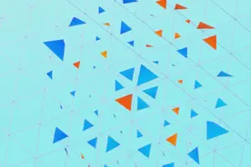 走近数学家泰勒斯的哲学世界图片