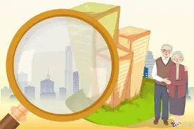 武汉社区居家养老调研报告 武汉60岁以上老人有194万图片