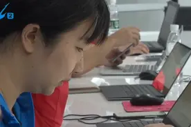2021厦门马拉松启动报名：赛事规模有缩减 防疫安全要求高图片