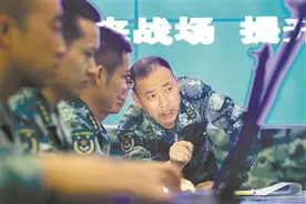 一名数据分析师的“实战解码”图片