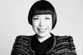 突发 |《VOGUE服饰与美容》编辑总监张宇将离职图片