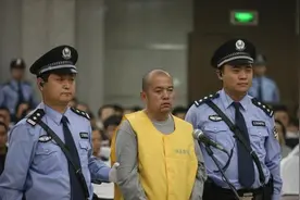 王书金强奸杀人案未了局图片