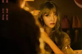 情感驿站｜出门前你会用几个小时化妆？美丽和自信哪个更重要？图片