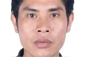 看到这几个人请立即报警！南宁警方公开征集违法犯罪线索图片