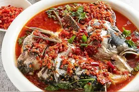 独家 | 体验感升级，为什么要到三线城市株洲考察餐饮图片