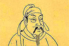 演员请就位，谁能拿到S卡？图片