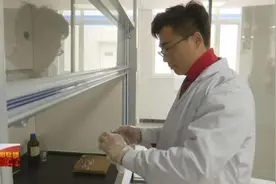 月月发补贴，资助学费……宁夏出台人才新政图片