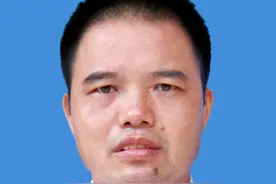 第一届开平市道德模范出炉，快来为他们点赞图片