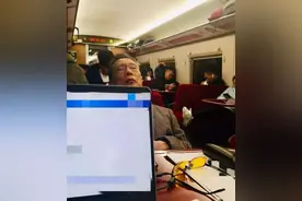 人间值得｜这些画面在你我心中定格！回望2020春天里的抗疫动人瞬间图片