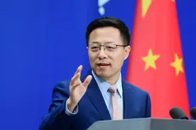 印度再次宣布禁用43款中国APP，中方：坚决反对图片