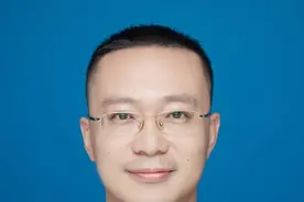 专访北京金融监管局郝刚：高质量监管，助力北京金融高质量发展图片