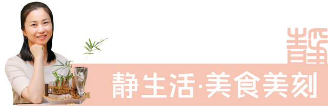 花胶羊肚菌炖汤 2026年花胶羊肚菌炖汤要多久 花胶羊肚菌炖汤 2026年花胶羊肚菌炖汤要多久