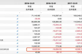 罗普斯金控股出让ST罗普15.24%股份，二股东“被动”上位成控股股东图片