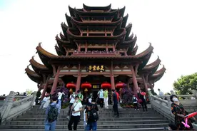 一图看懂2021年放假安排图片