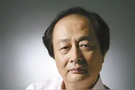 作曲家赵季平：把音乐写进百姓心坎里图片