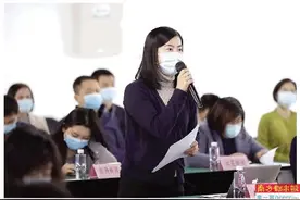 《优待证服务管理办法》即将公开征求意见图片