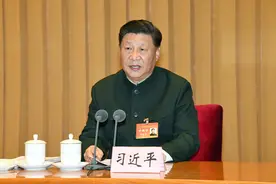 全面加强实战化军事训练 全面提高训练水平和打赢能力图片