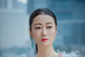 《纽约时报》评选出本世纪最伟大25位演员，赵涛排第八图片