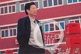 湖北“啤酒大王”做手术后脑死亡 病历写“患儿”，家属提诸多质疑图片