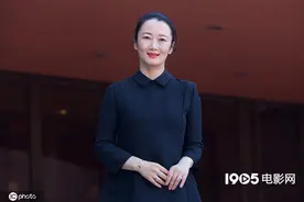 外媒评21世纪最伟大演员 中国女演员赵涛位列第八图片