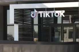 美国：将TikTok出售令期限再次延长7天视频封面