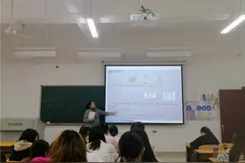 一个阿根廷家庭的三代中国情缘图片