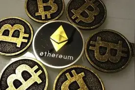 4G显卡“到期”，ETH2.0将至，以太坊矿工该何去何从？图片