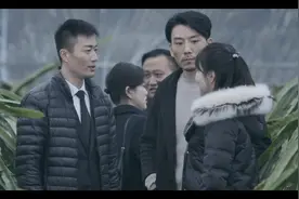 微电影丨金融扶贫故事：为了大地的丰收图片