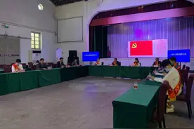 劳动最光荣！听听广州全国劳模和先进工作者的故事图片